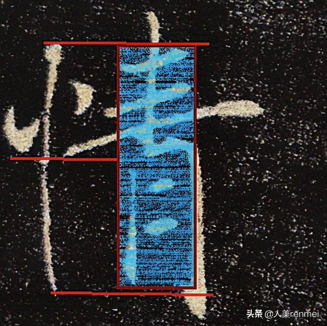 书法生的高考方法,高考书法视频教程全集