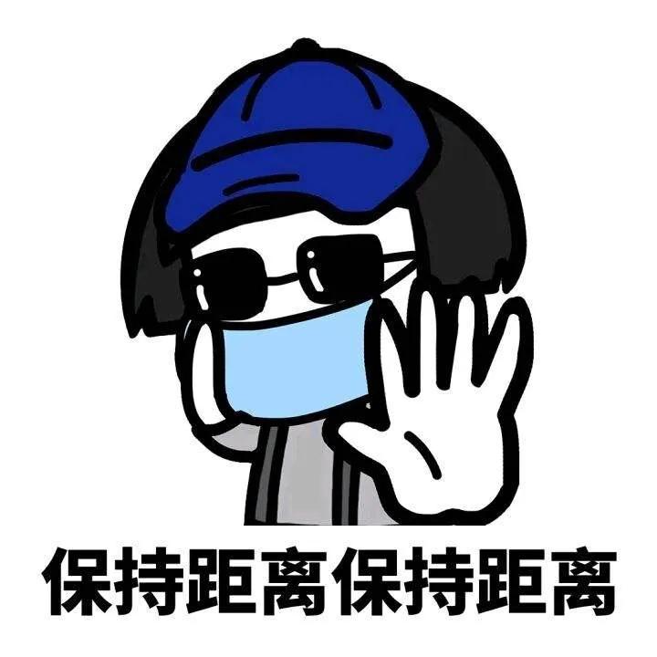 天津东疆港亲海公园今天开放吗,天津即将完工的公园