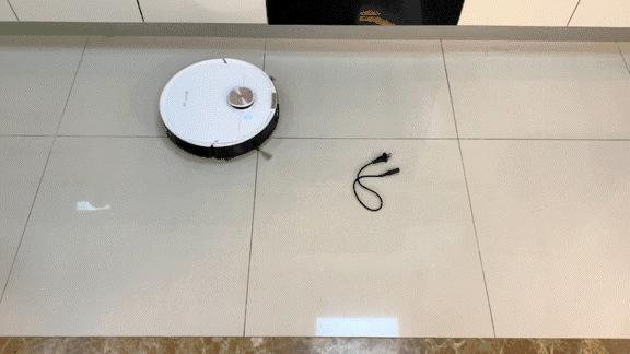 双11装修家电推荐,今年双11最值得买的家电