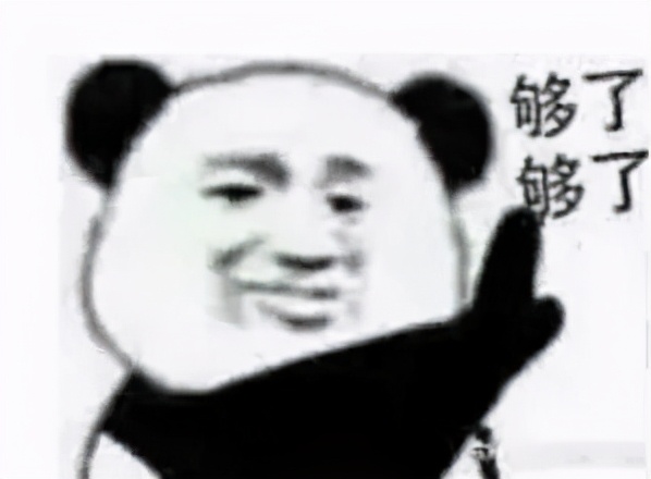 来了澳洲才知道，原来这些都是真的