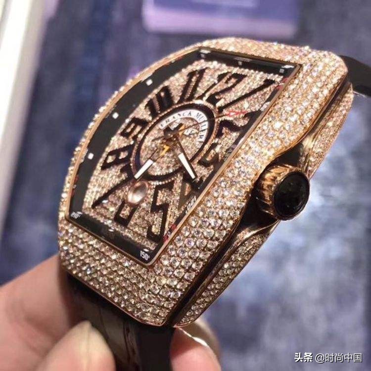 时间的艺术免费观看,时间的艺术品欣赏