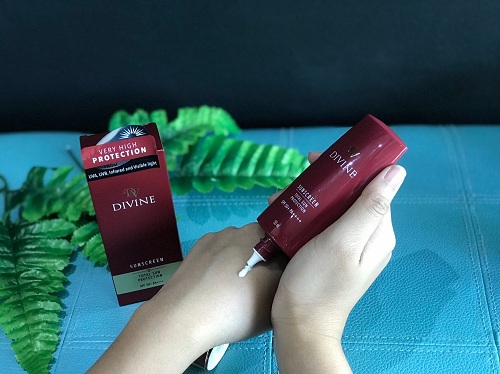 泰国最好用的各种面霜,泰国哪款保湿霜好用