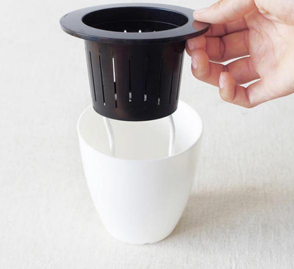 一语道破天机还可以怎么说,一语道破天机太现实的话