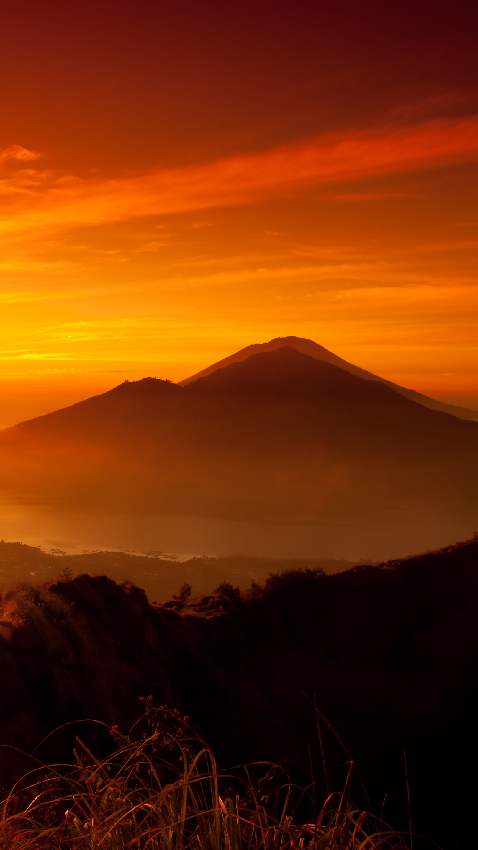 ios10.33越狱重启后失效,iphoneios10.3.3如何清除越狱环境