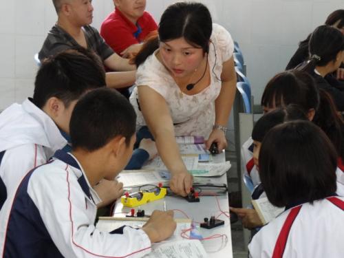 教师工资表最新标准,教师工资对照表最新