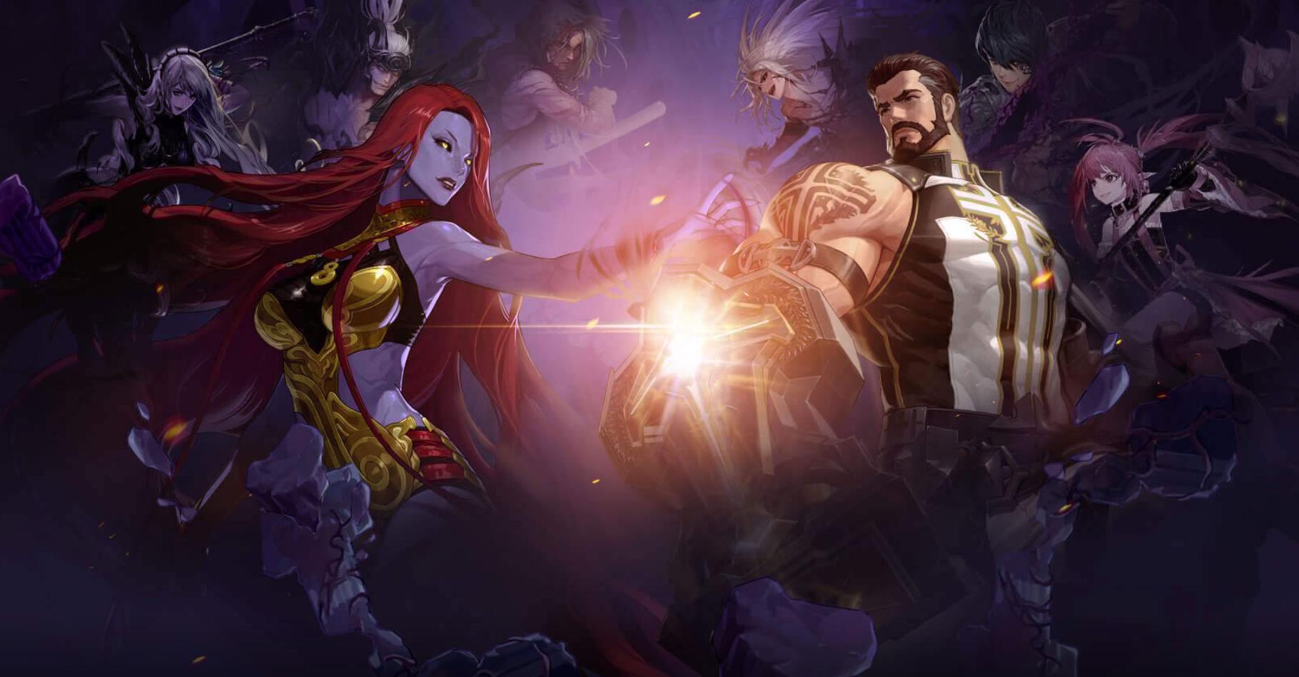 dnf和lol年收入对比,8月中国游戏营收排行