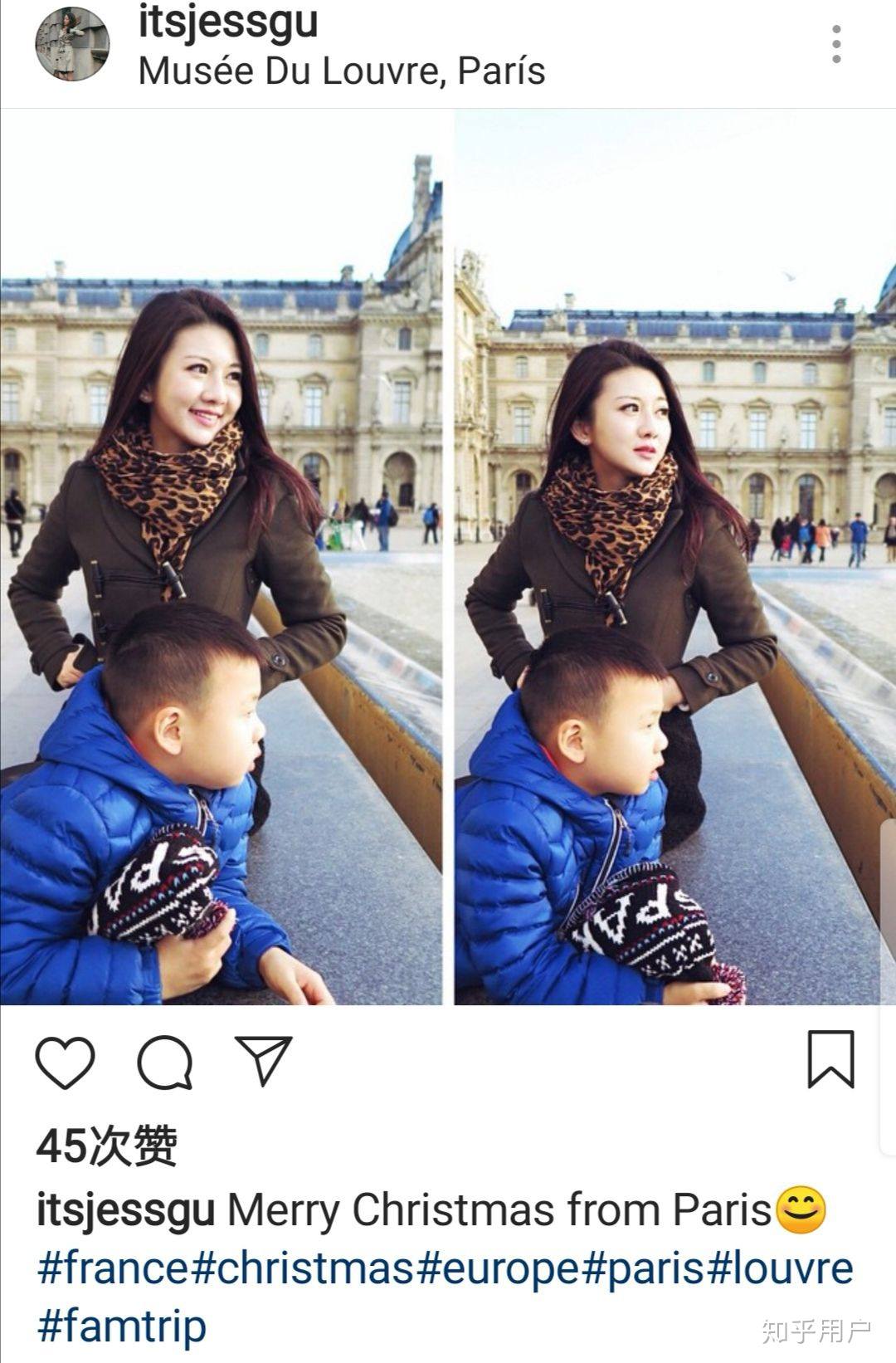 27岁身价百亿前首富,27岁身价上亿