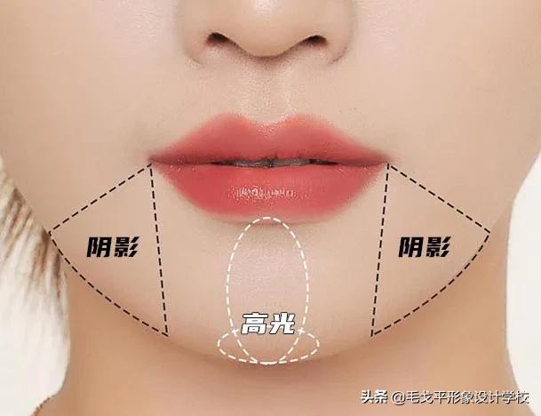 ps人脸如何抠图完美覆盖,ps人体怎么抠图