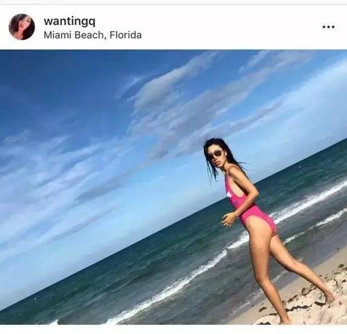 曲婉婷最红的一首歌,566个家庭的曲婉婷