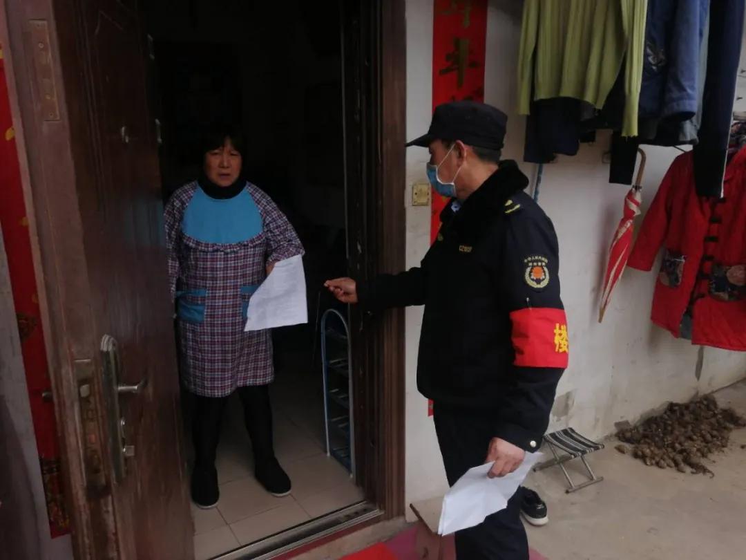 致敬坚守岗位的你歌曲,致敬坚守音乐