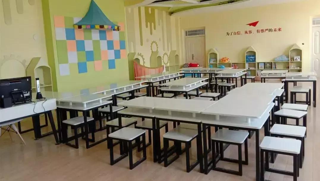 盐湖区实验小学五洲观澜校,盐湖区实验小学五洲观澜校区