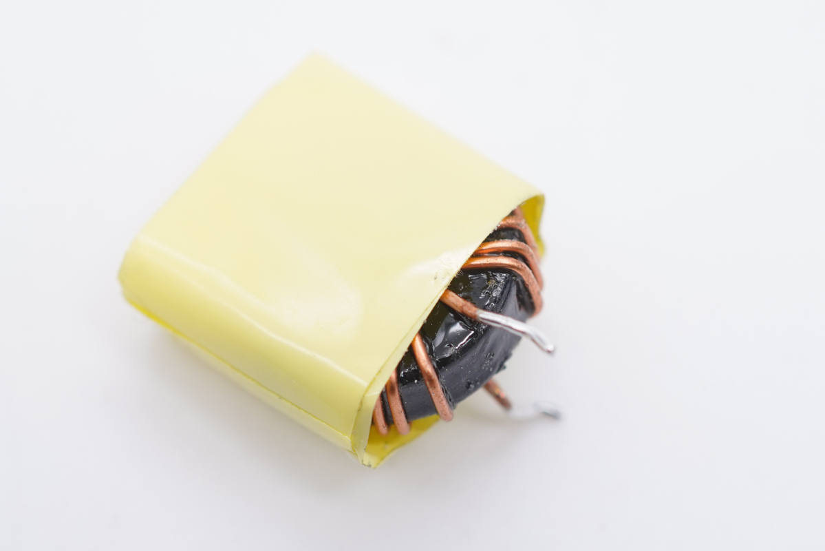 紫米氮化镓65w对比紫米普通65w,小米氮化镓快充和67w有啥区别