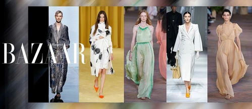 文艺复兴对西方文化的影响,意大利文艺复兴特点