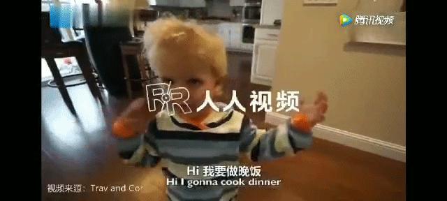 告白被拒99次最后一次是尊严,告白了100次被拒绝了101次