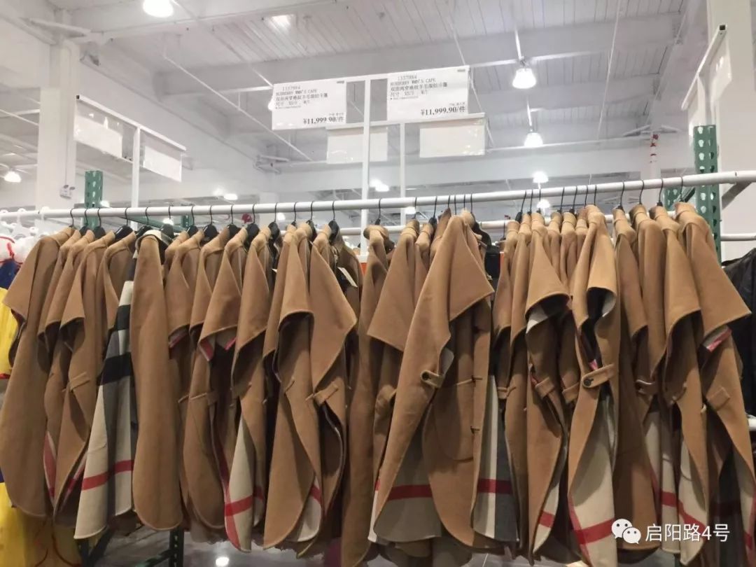 costco超市测评,costco超市为什么那么火