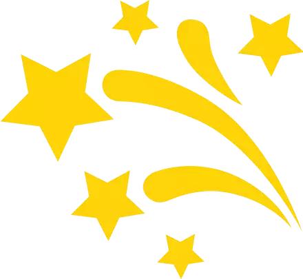 鐩哥害濂ヨ幈,鐩哥害濂ヨ幈鍏ㄦ皯瑙嗛