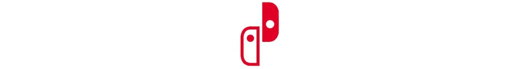 国行如何购买amiibo塞尔达,amiibo国行正版