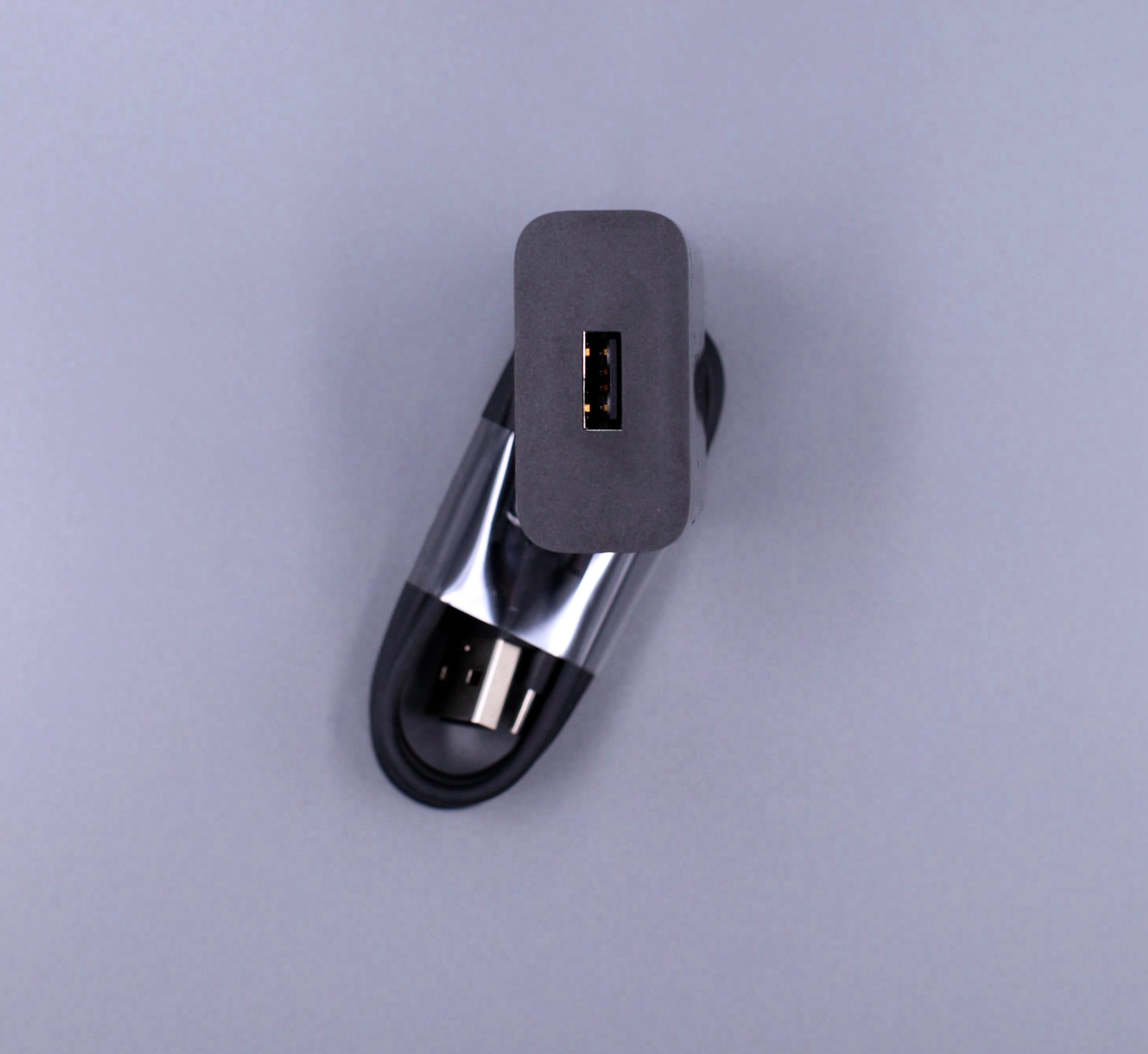 黑鲨游戏手机2.12.5,黑鲨游戏手机2代黑鲨helo