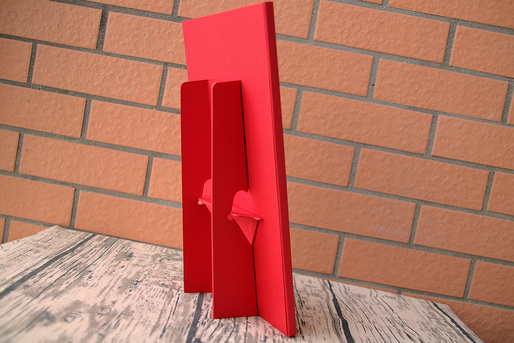 小米有品年货节最新礼品,小米有品新人1000元礼包