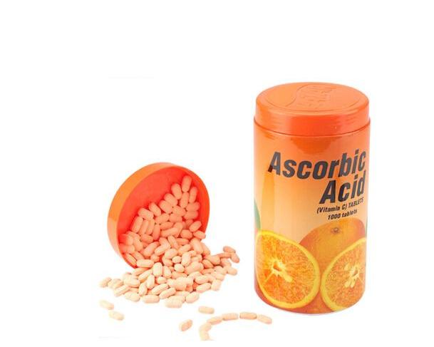 泰国购物好物推荐,泰国购物必买的小东西