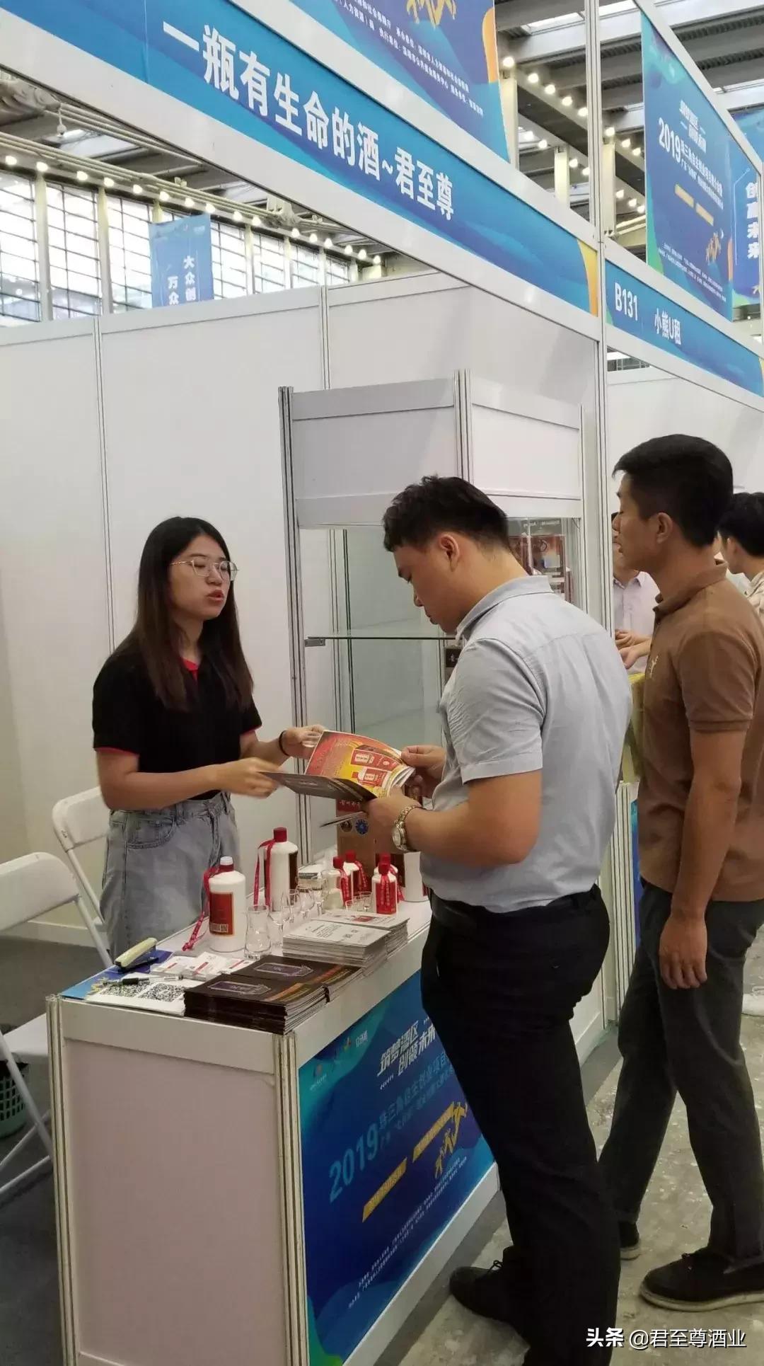 一瓶有生命的酒是什么,一瓶有生命的葡萄酒历久弥香