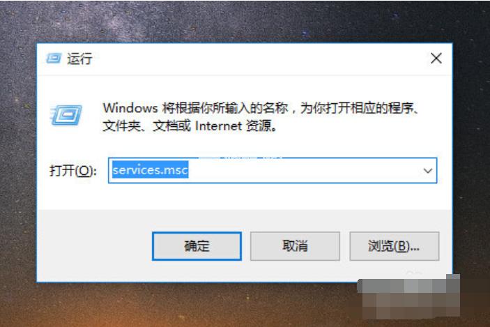 windows10系统电脑启动不了怎么解决,windows10系统启动后无法操作
