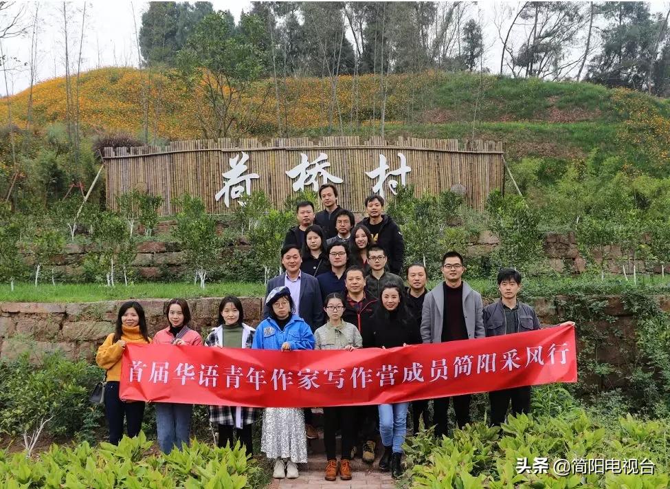 回眸2019年跨越2020,回眸2019国庆