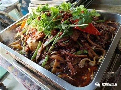 我是太难了的图片,我是太难了图片大全