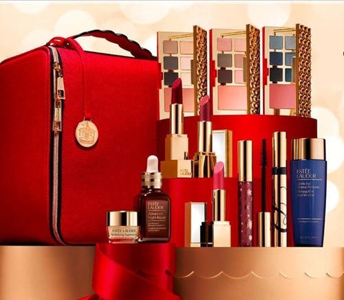 香奈儿的logo有哪些,全网最好看的香奈儿logo