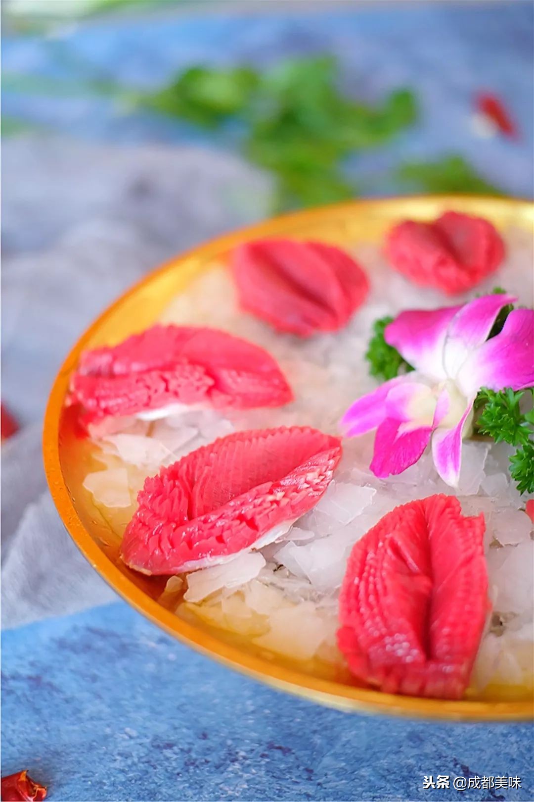 成都正宗高端火锅,火爆全网的四川成都牛油火锅