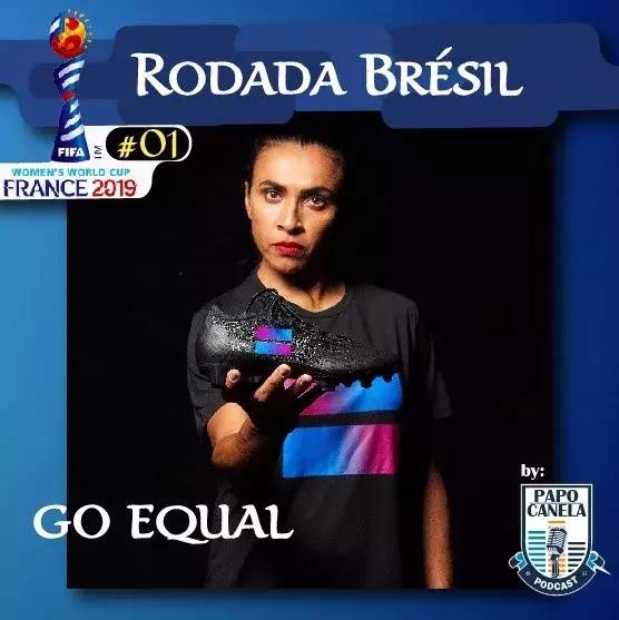 无冕之王玛塔告别法兰西，“穿裙子的贝利”已献上最后一舞？