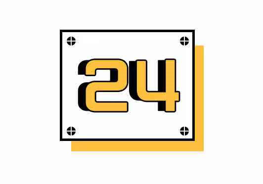 在地铁上男生搂住女生的腰,广州情侣在地铁上互相搂腰