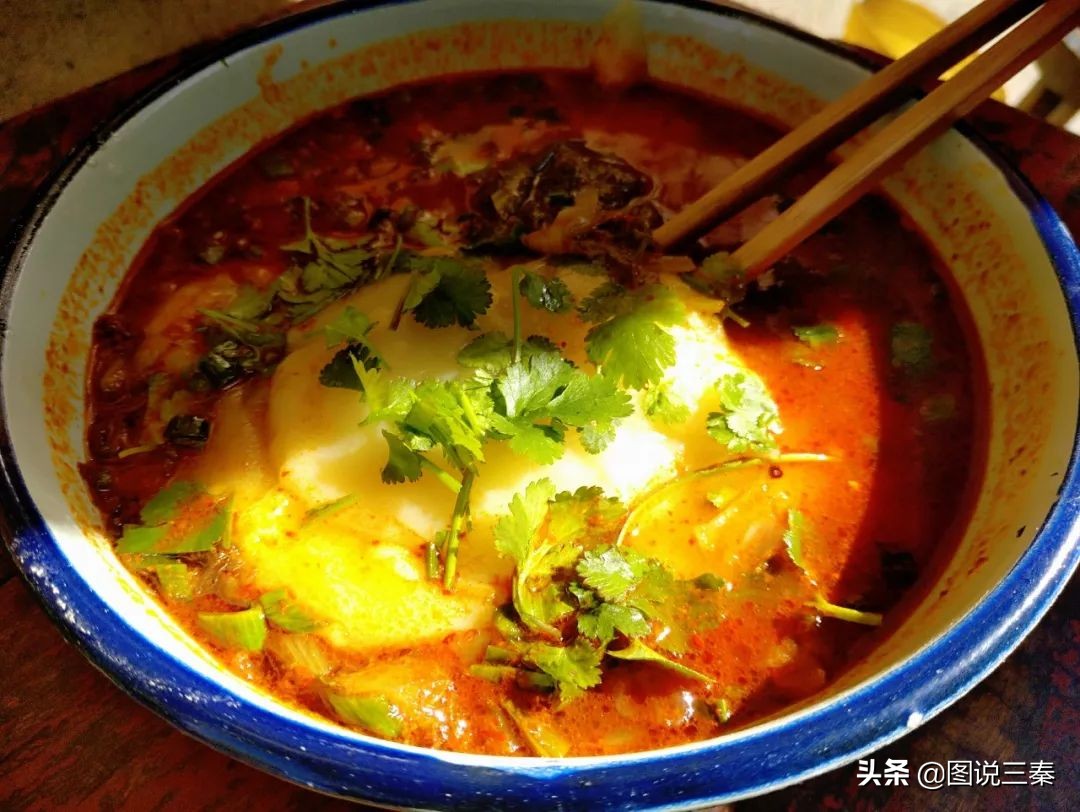 舌尖上的回忆歌曲,舌尖上的记忆