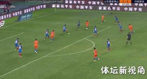 鲁能2-1建业,鲁能2-0胜国安