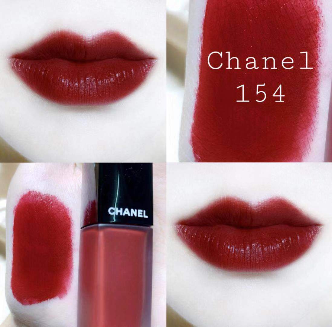 心甘情愿的被“口红经济”套路：口红就是生活的百忧解