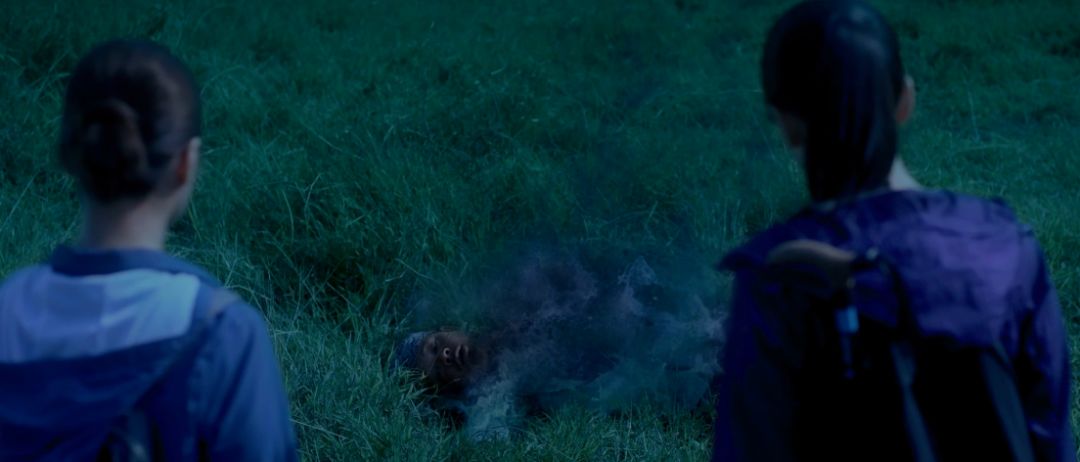 阿娇经典港片,阿娇港片电影