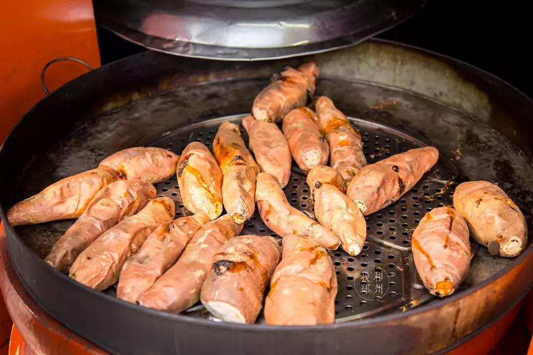 五厂美食推荐 (五厂附近美食)