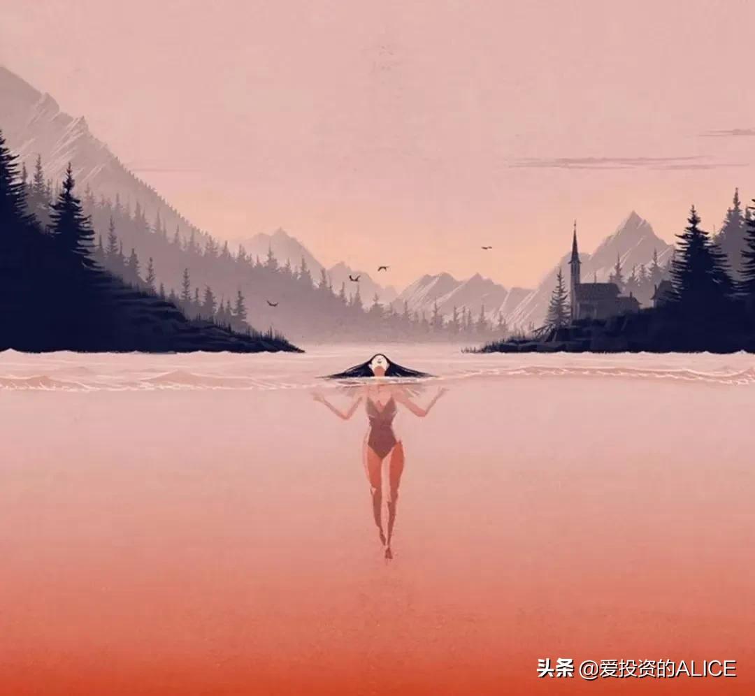 随便聊聊微信,随便聊聊天的句子