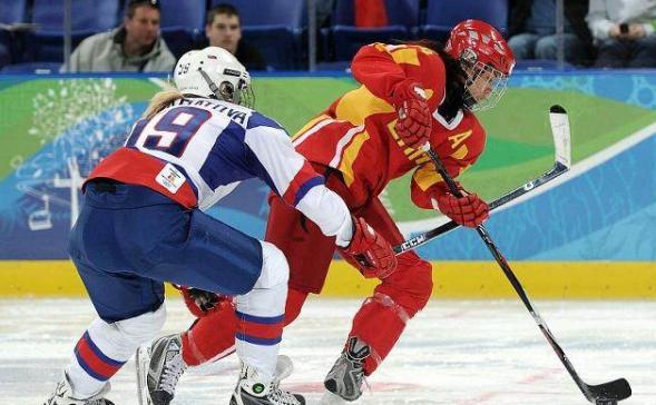 如何提高停球的成功率呢,如何更好地停球