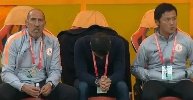 输球又输人的球员,输球又输人视频