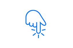 强势股尾盘炸板第二天,龙头连板股尾盘炸板