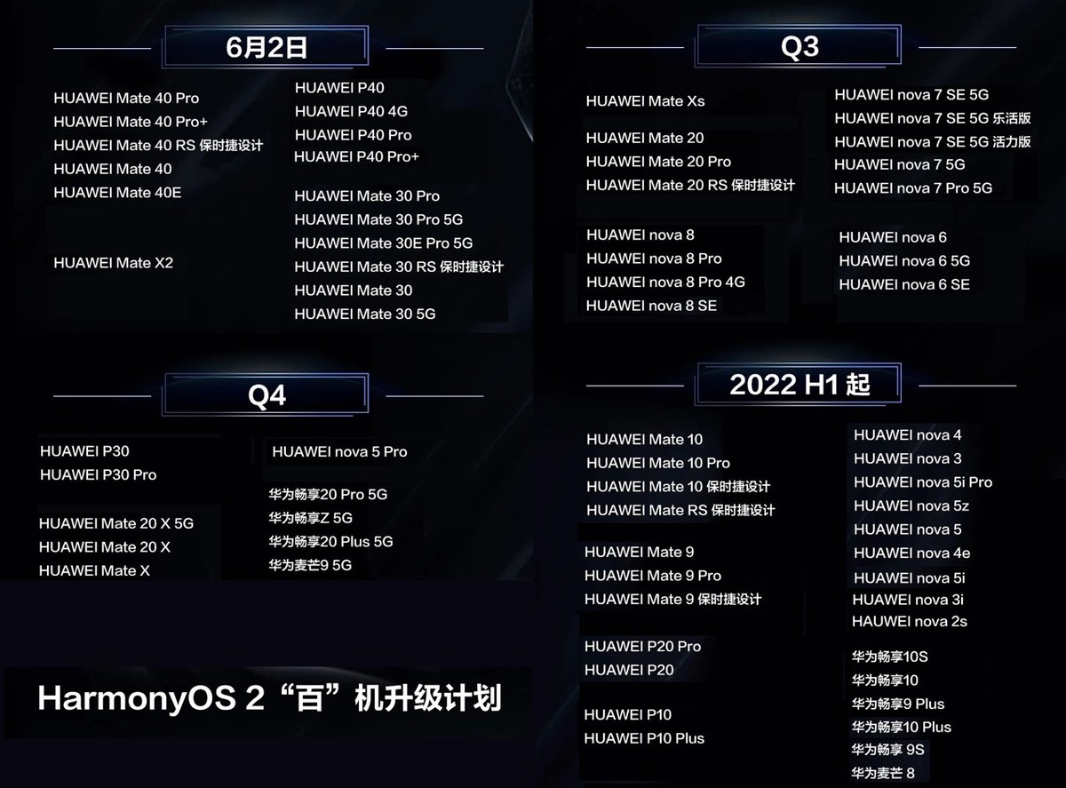 如何不花一分钱快速刷新手机,如何不花一分钱换手机的主题