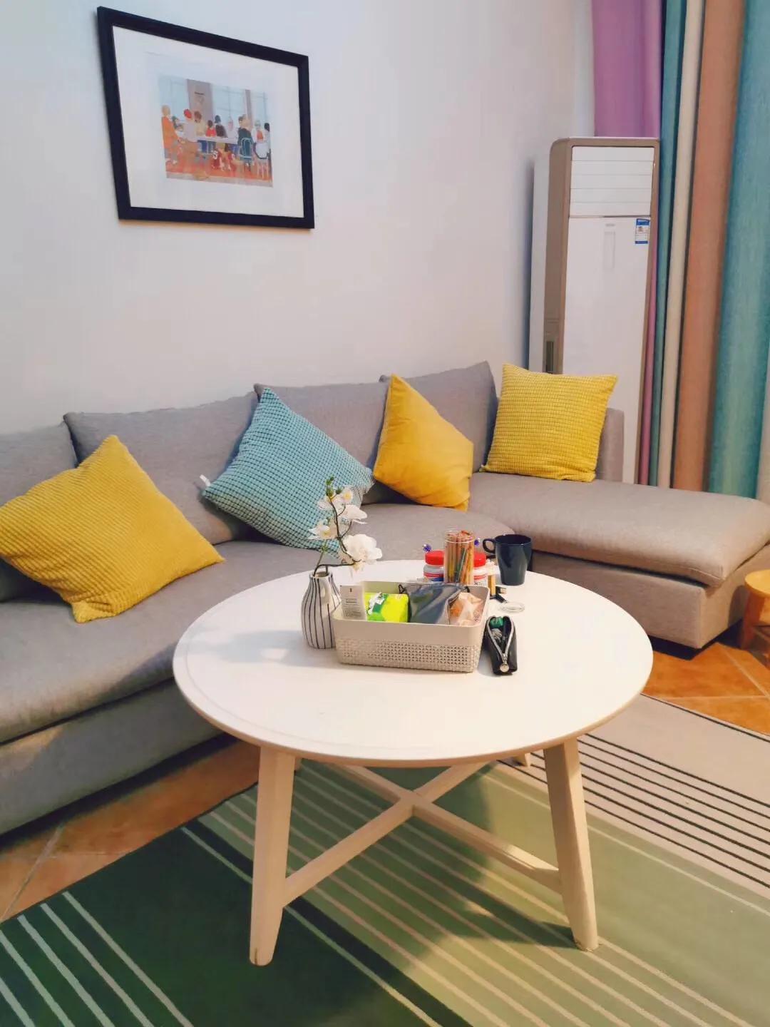 教育故事之《我的学生怀孕了》