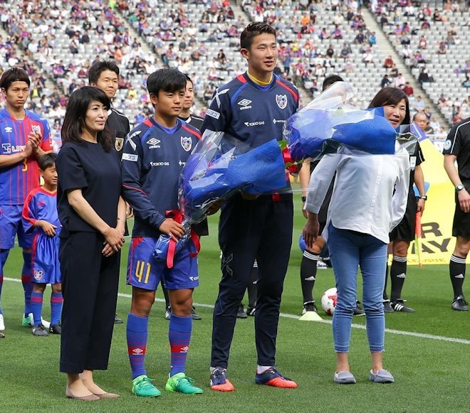 人造人1-21号,人造人1号动画