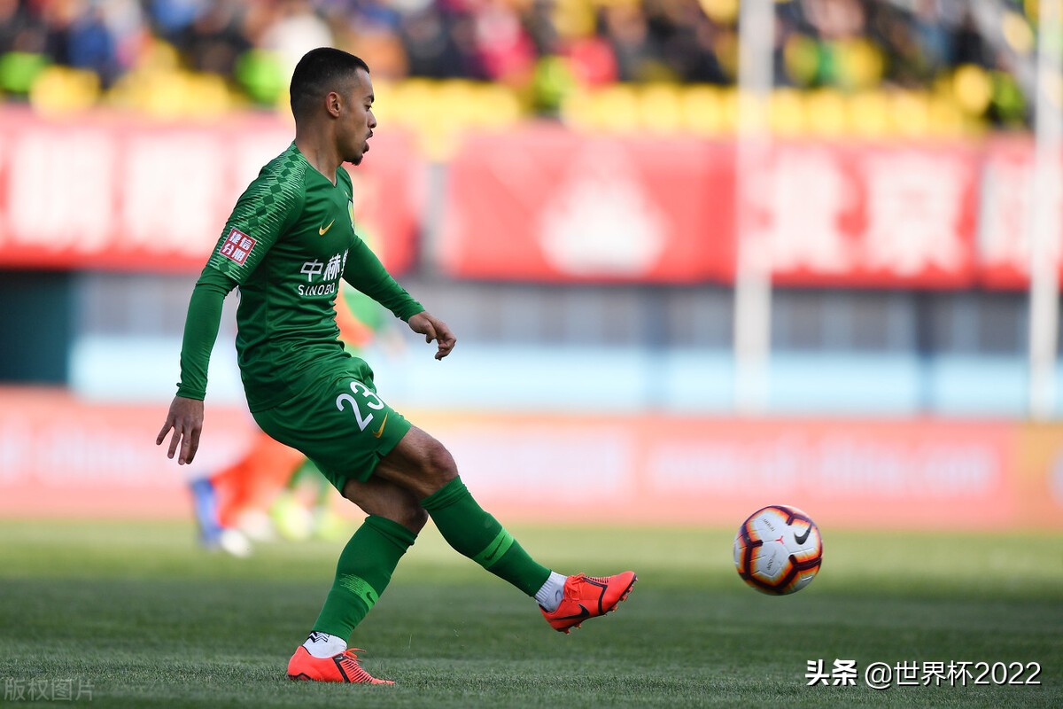 国足后腰规划,国足最强防守型后腰