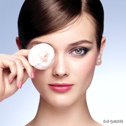 19岁适合的美白护肤品,美白护肤产品哪个好用