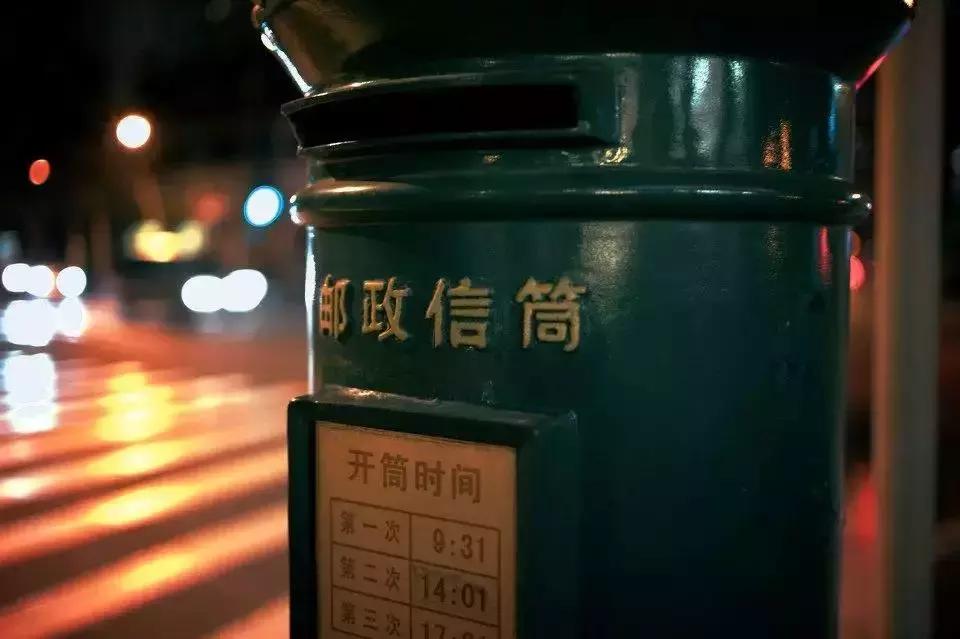 鹰潭房价2021新楼盘价格,鹰潭房价视频