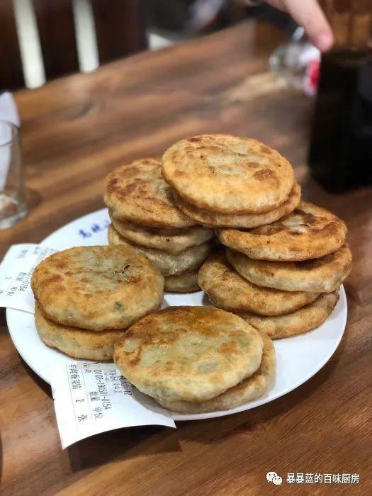 自制力差的省外人就别看了，辽宁人怕你们受不了......