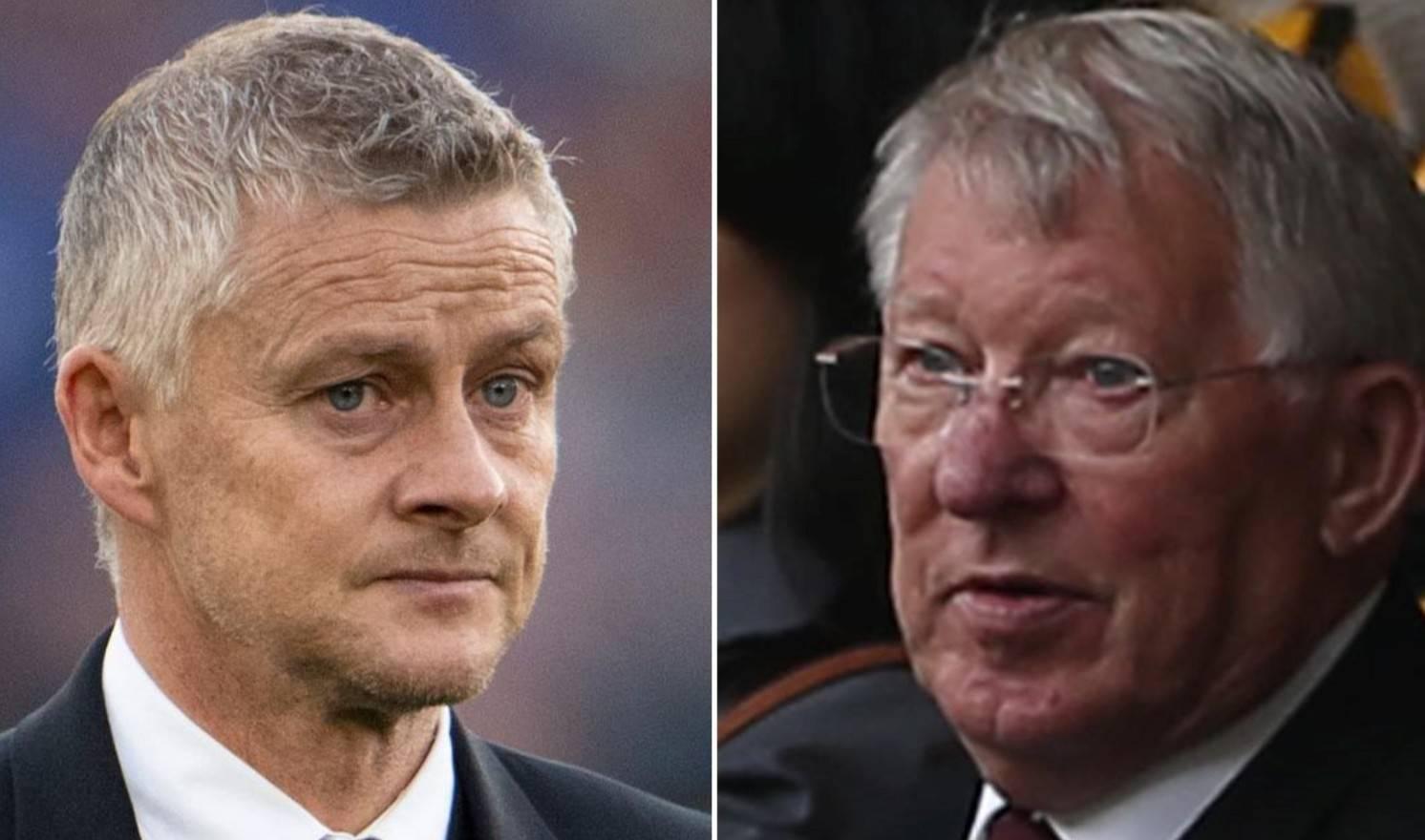 索尔斯克亚曼联找火力,索尔斯克亚曼联客场不败