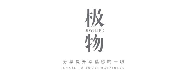 看男生第一眼会看鞋是什么心理,看男生第一眼会看衣品